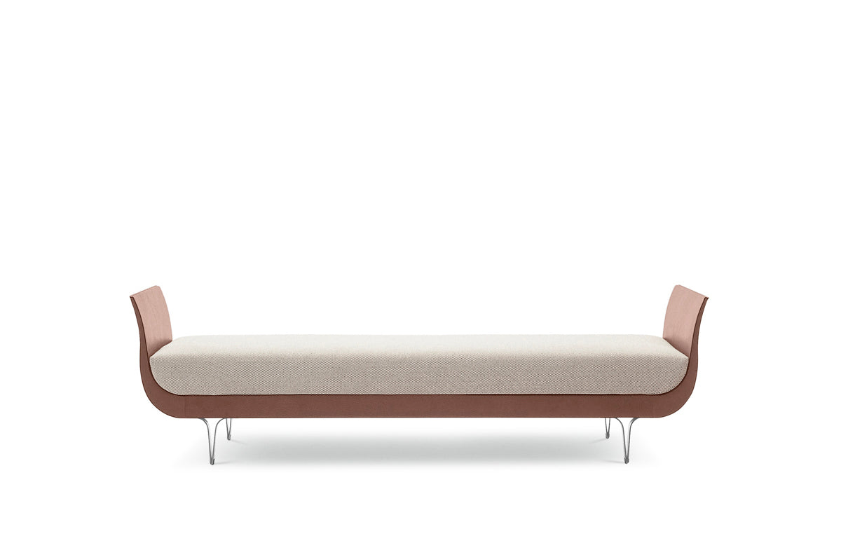 Bench 15527