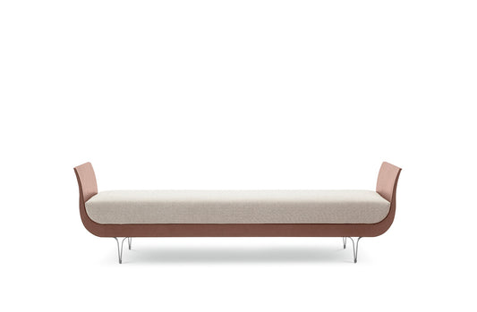 Bench 15527