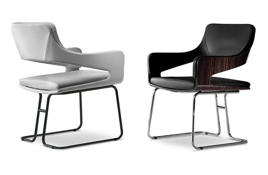 Dining Chair 15529