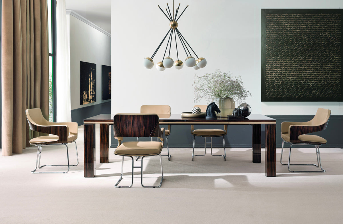 Dining Chair 15529
