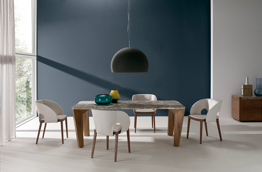 Dining Chair 15531