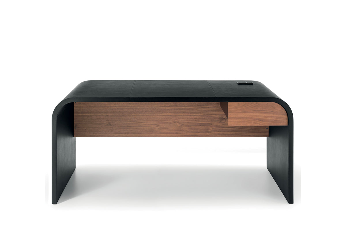 Desk 15534