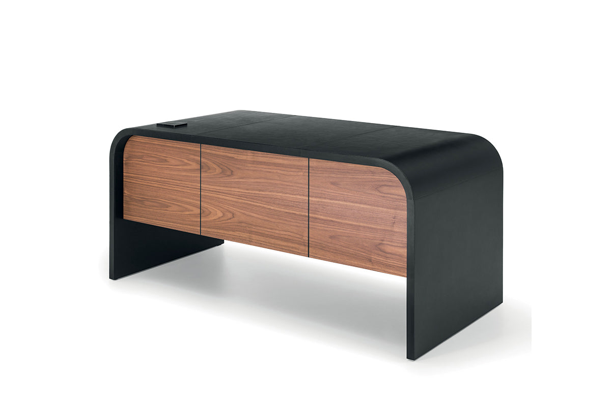Desk 15534