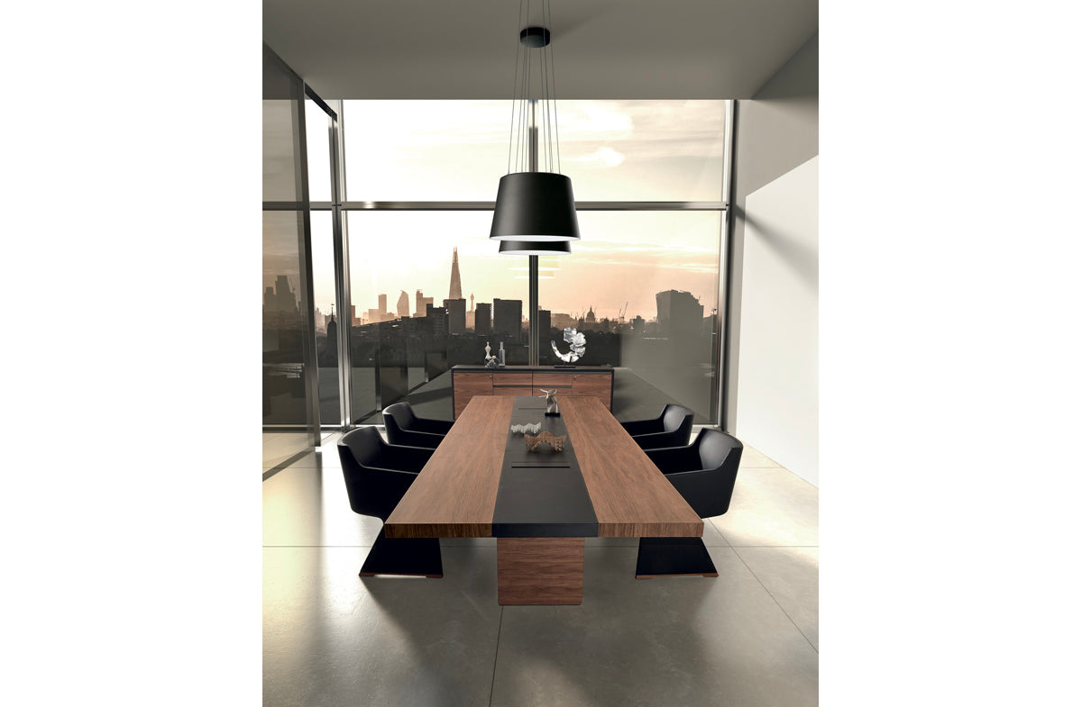 Dining Chair 15535
