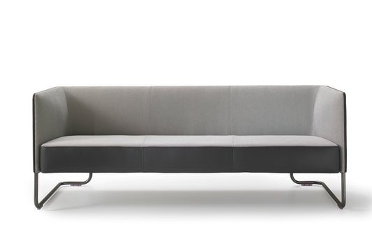 Sofa 15536