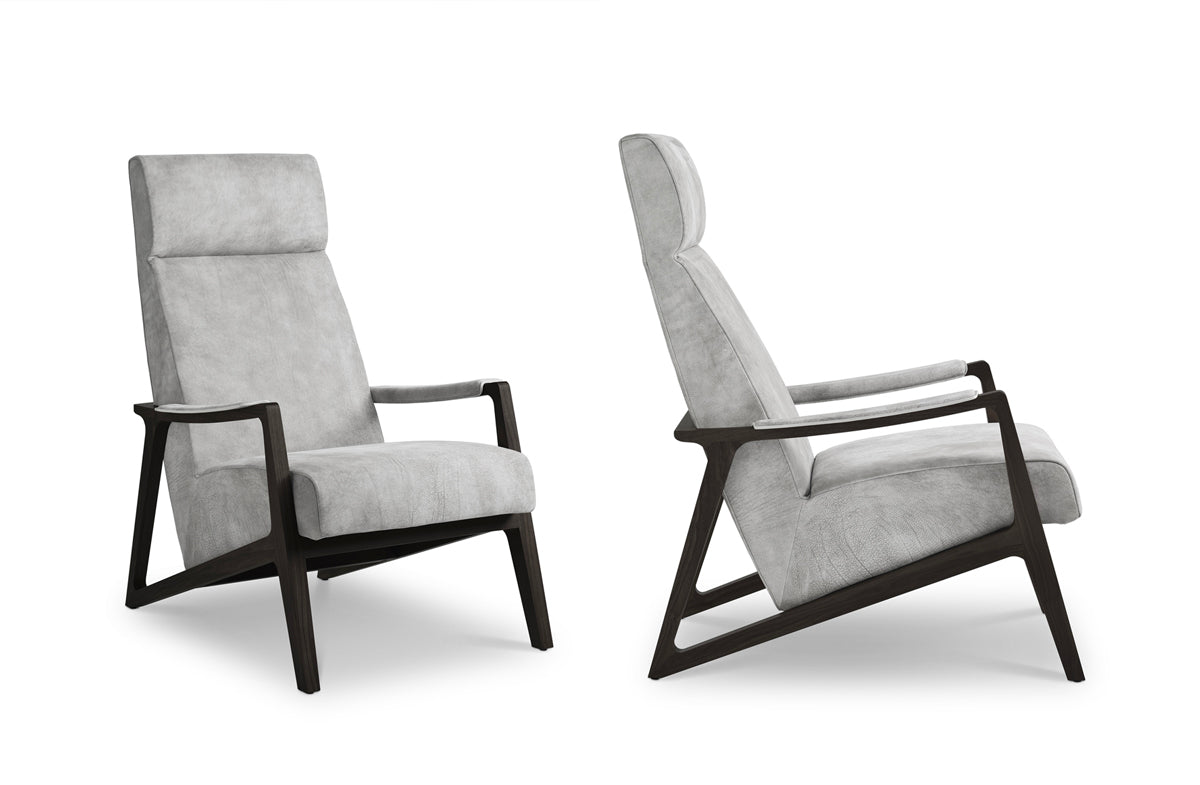 Armchair 15538