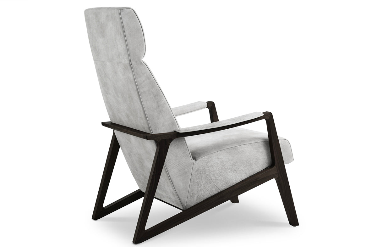 Armchair 15538