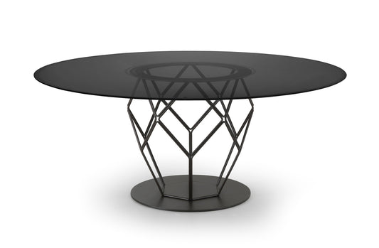 Dining Table 15540