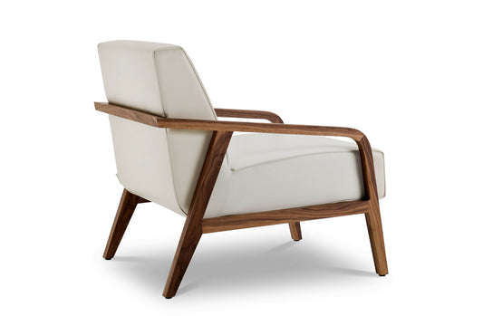 Armchair 15542