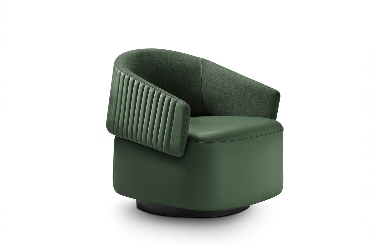 Armchair 15544