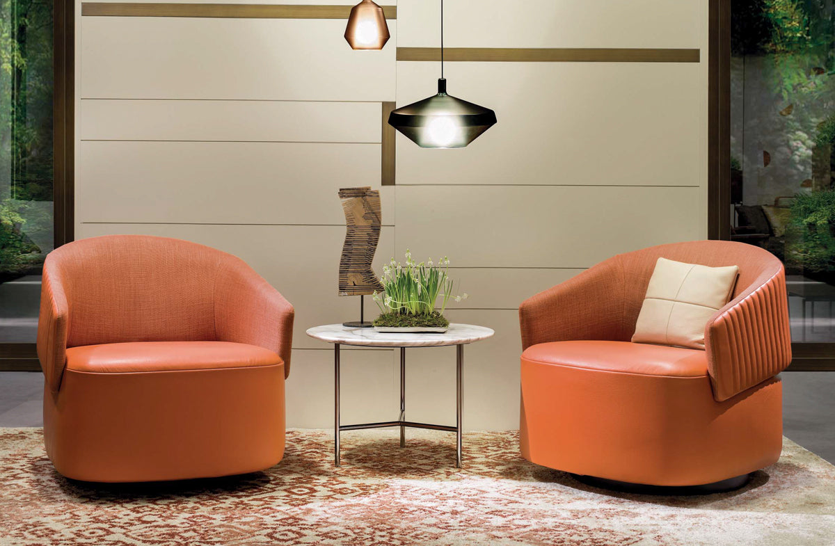 Armchair 15544
