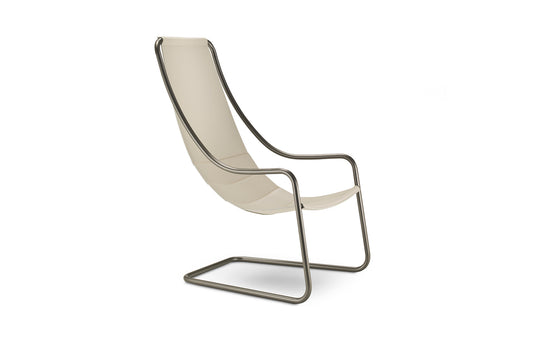Armchair 15547