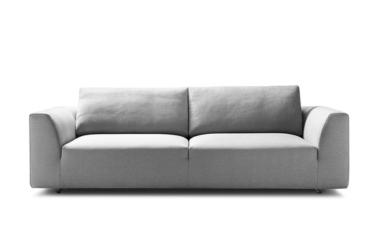 Modular Sofa 15550