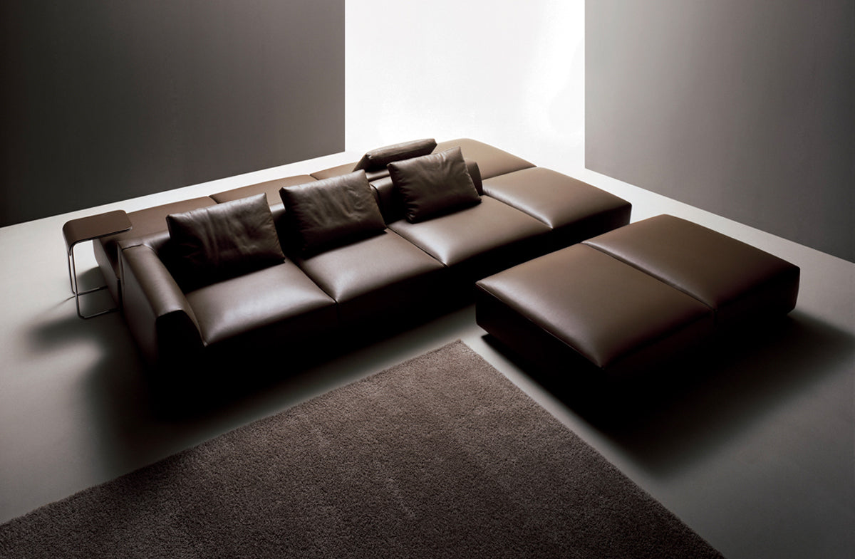Modular Sofa 15550