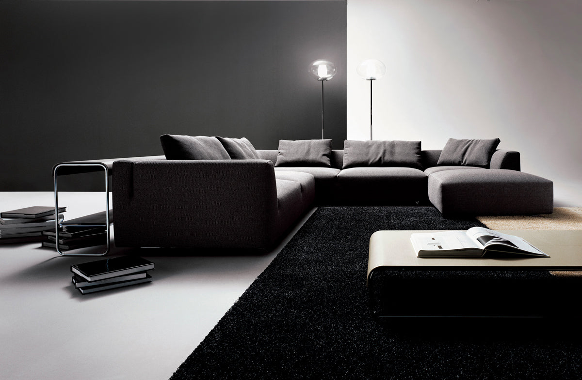 Modular Sofa 15550