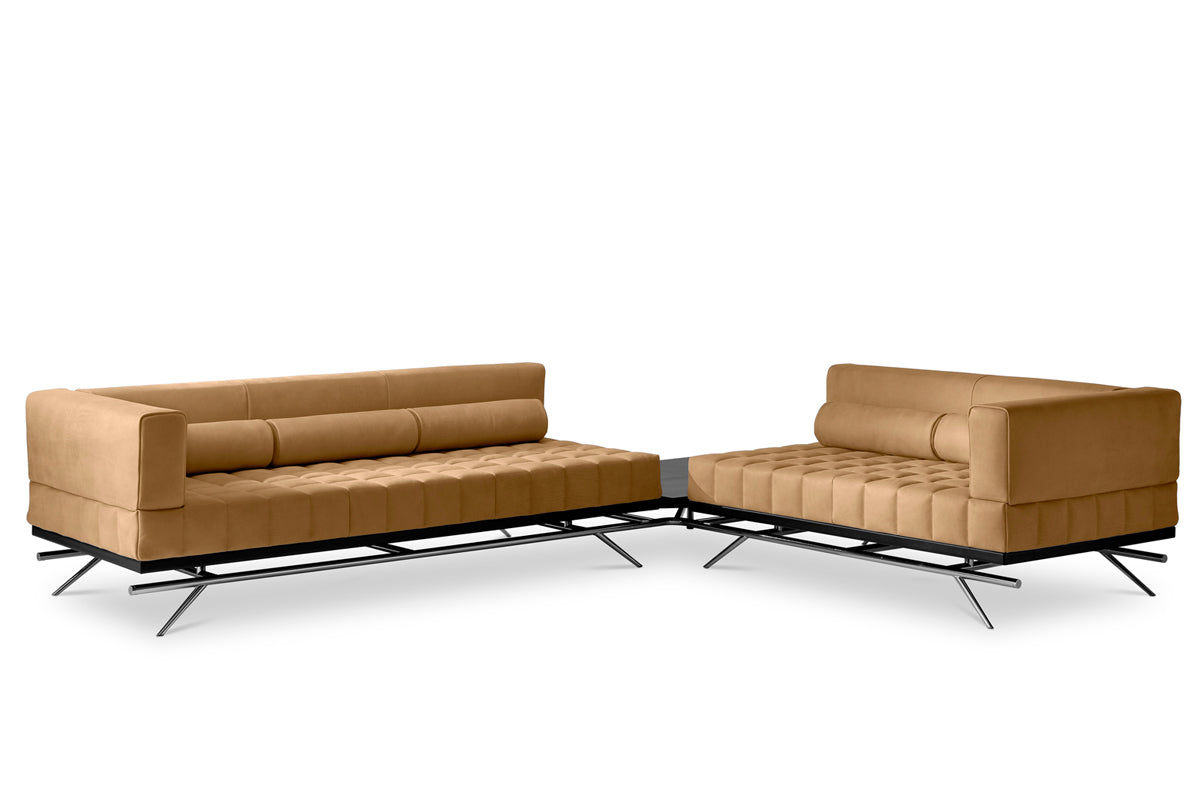 Modular Sofa 15551