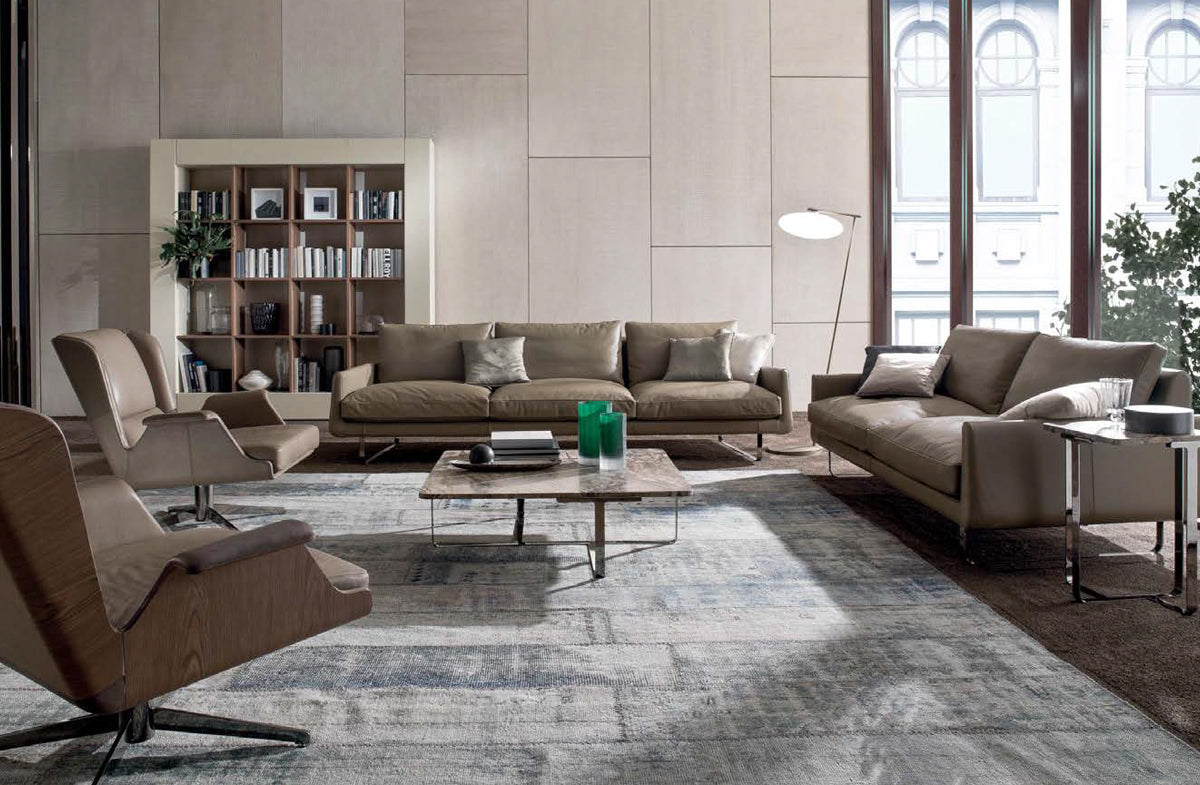 Sofa 15553