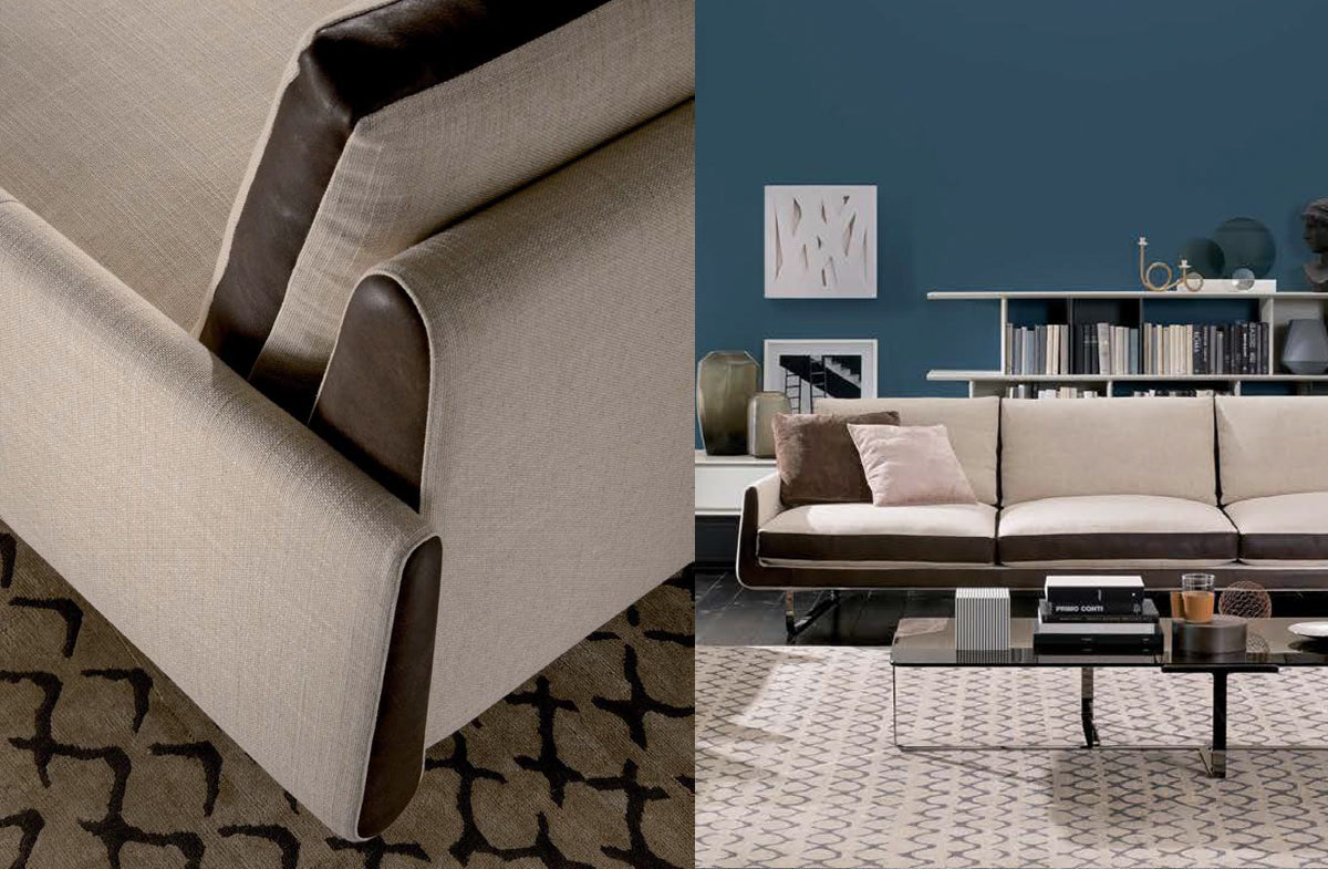 Sofa 15553