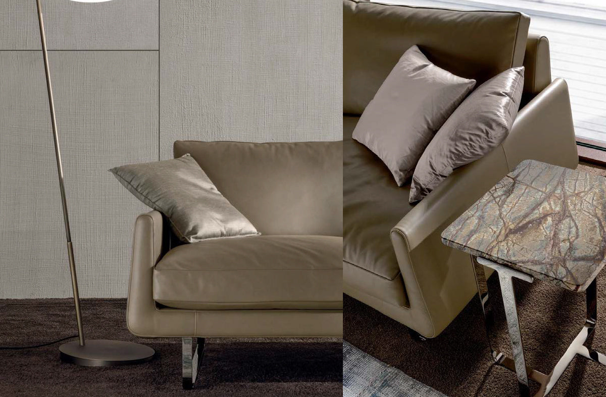 Sofa 15553