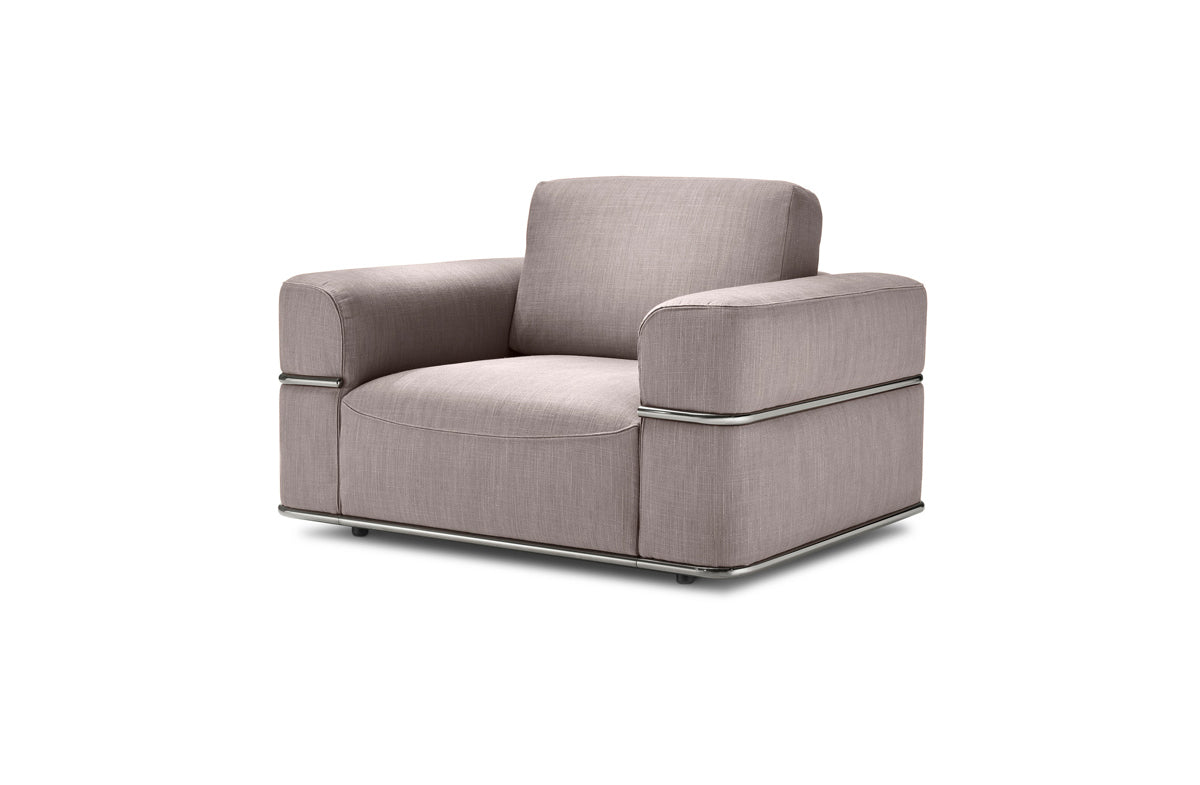 Armchair 15554