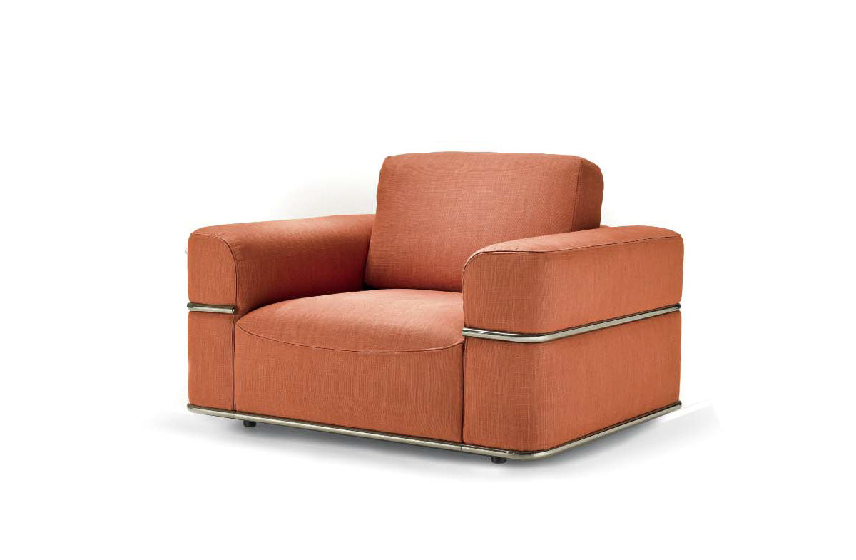 Armchair 15554