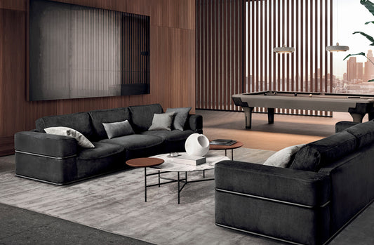 Sofa 15555