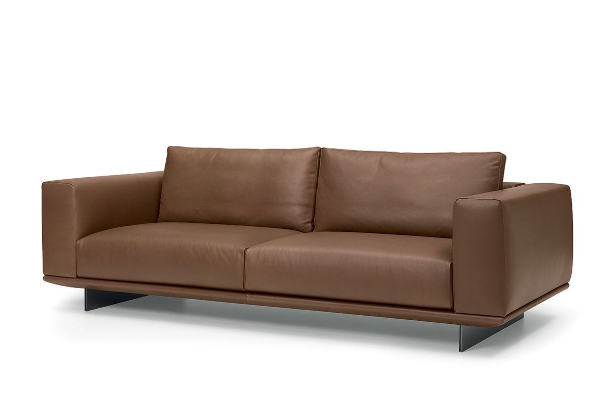 Sofa 15557