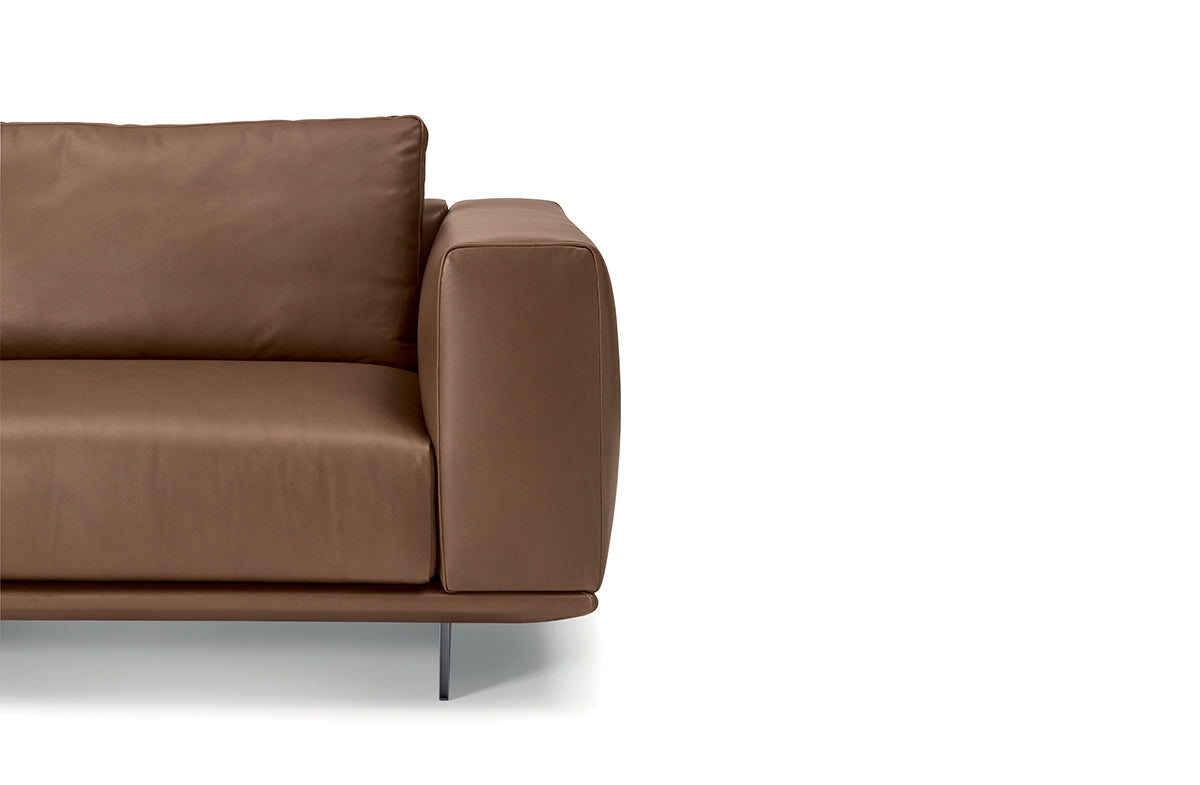 Sofa 15557