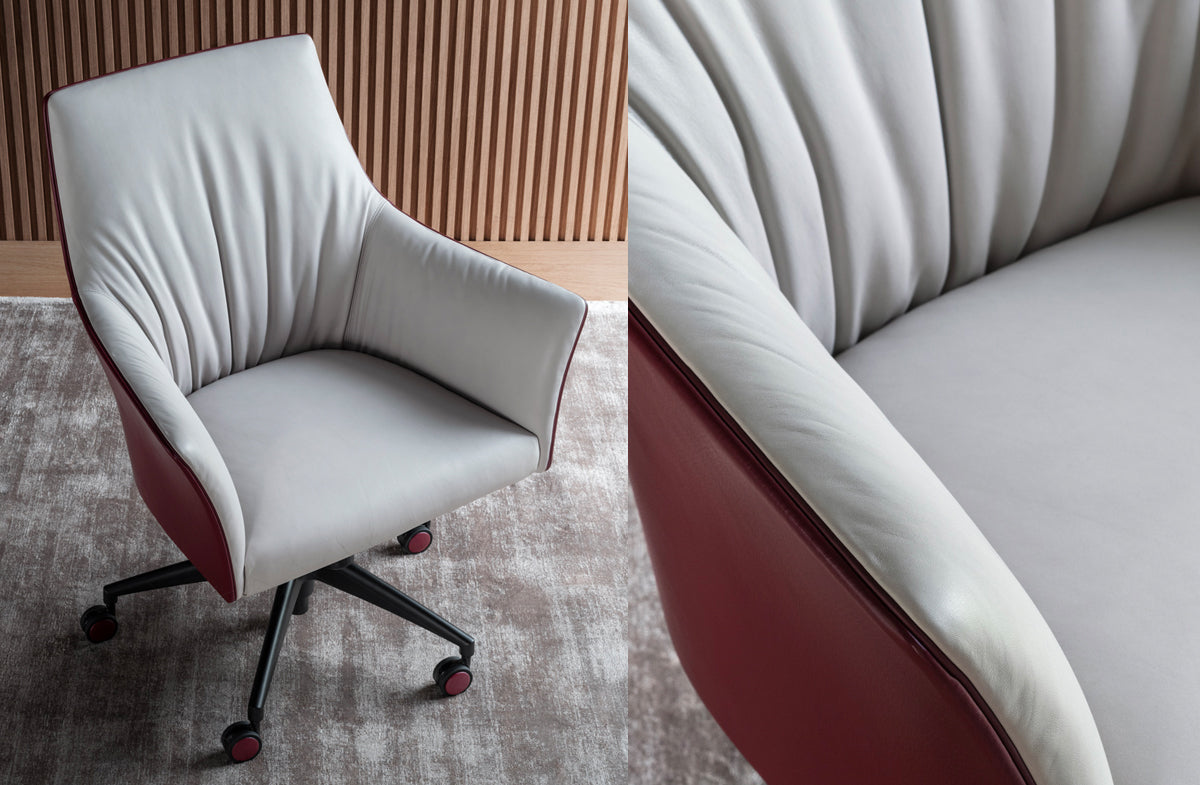 Office Chair 15559