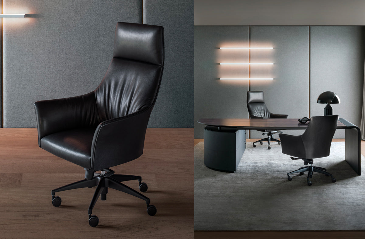 Office Chair 15559