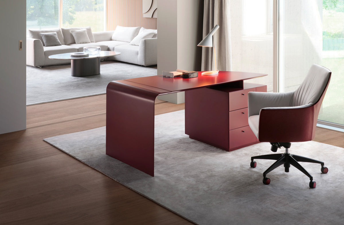 Office Chair 15559