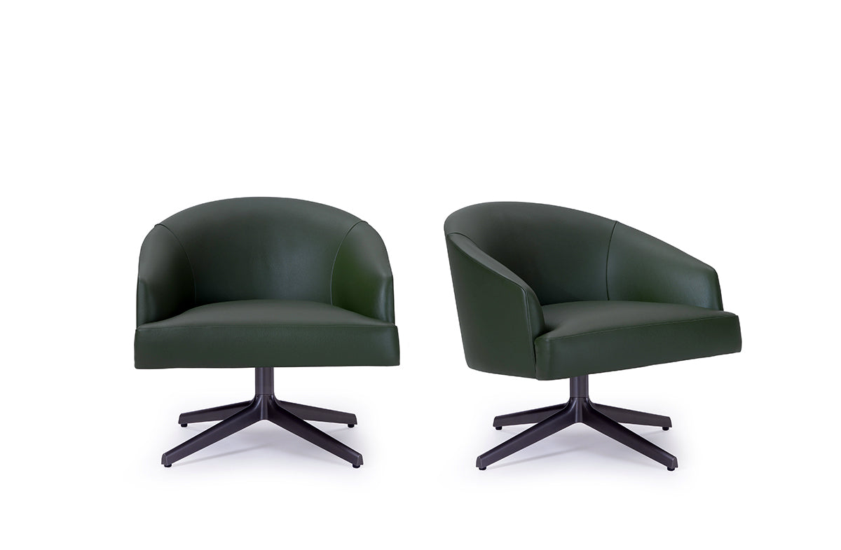 Armchair 15561