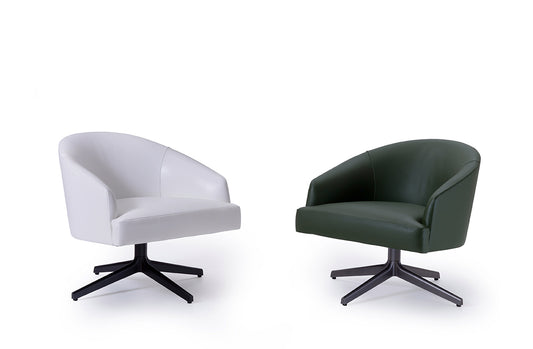 Armchair 15561