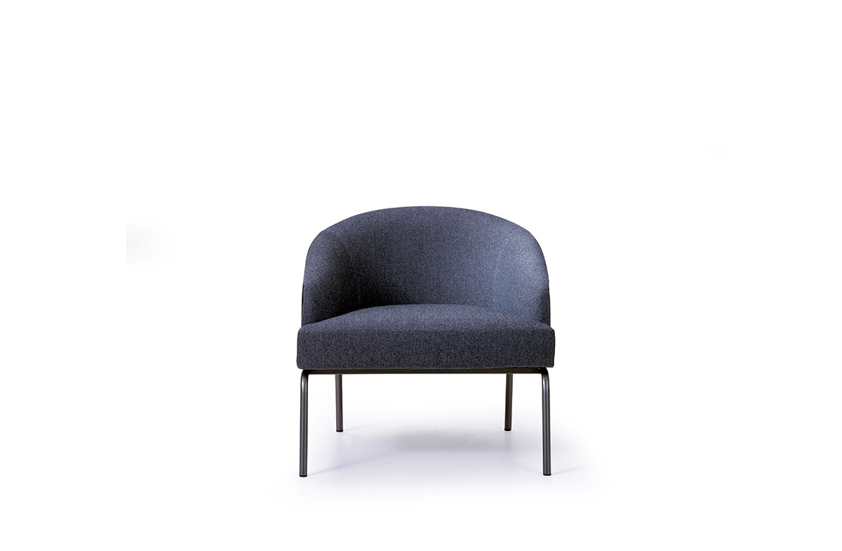 Armchair 15561