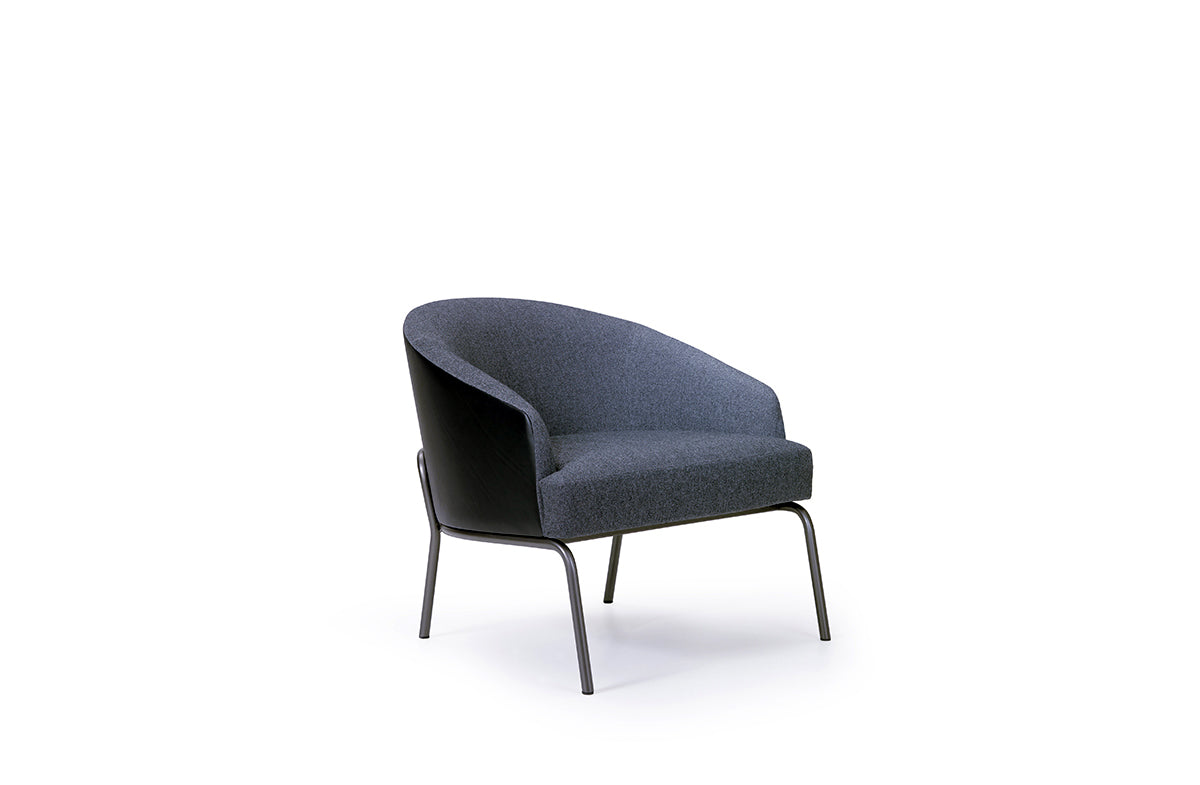 Armchair 15561