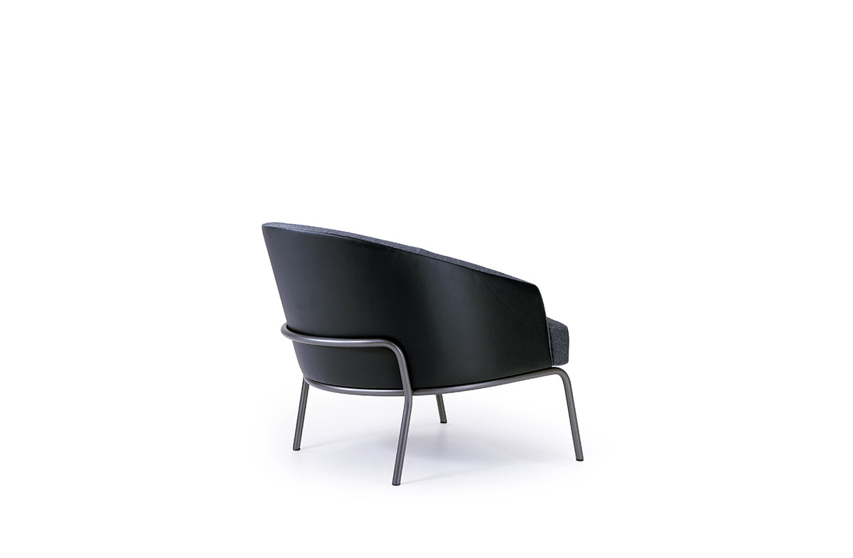 Armchair 15561