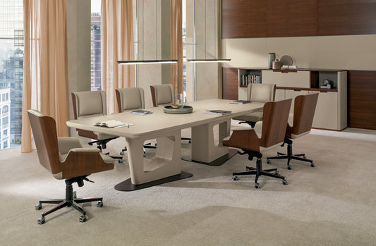 Conference Table 15563
