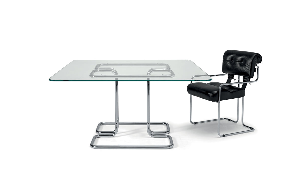 Dining Table 15568