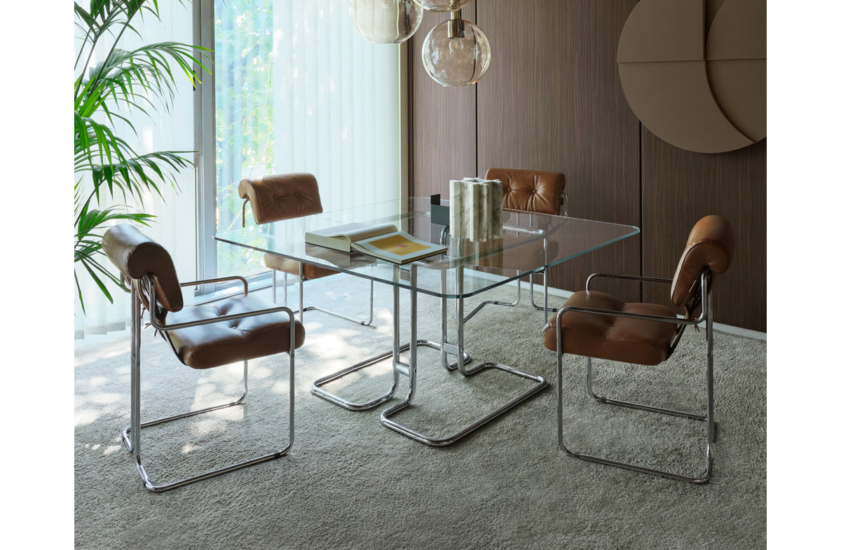 Dining Table 15568