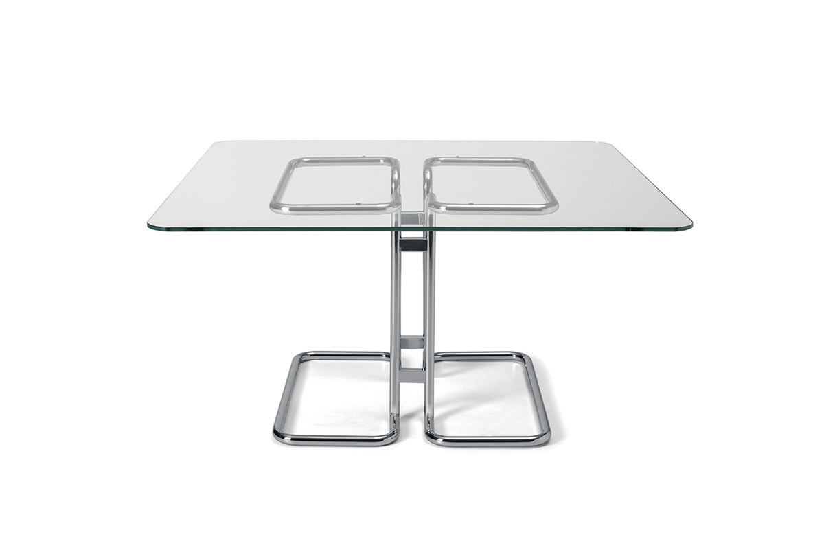Dining Table 15568