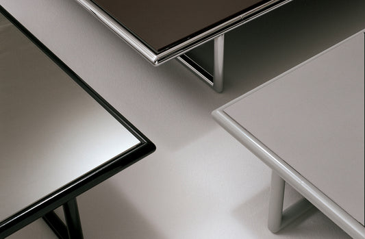 Coffee Table 15569