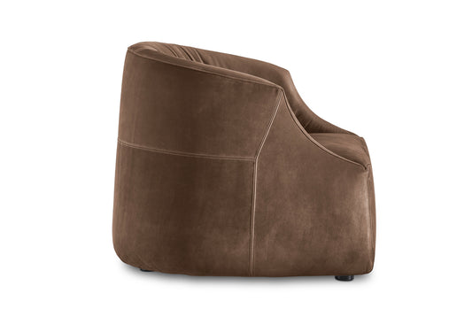Armchair 15570