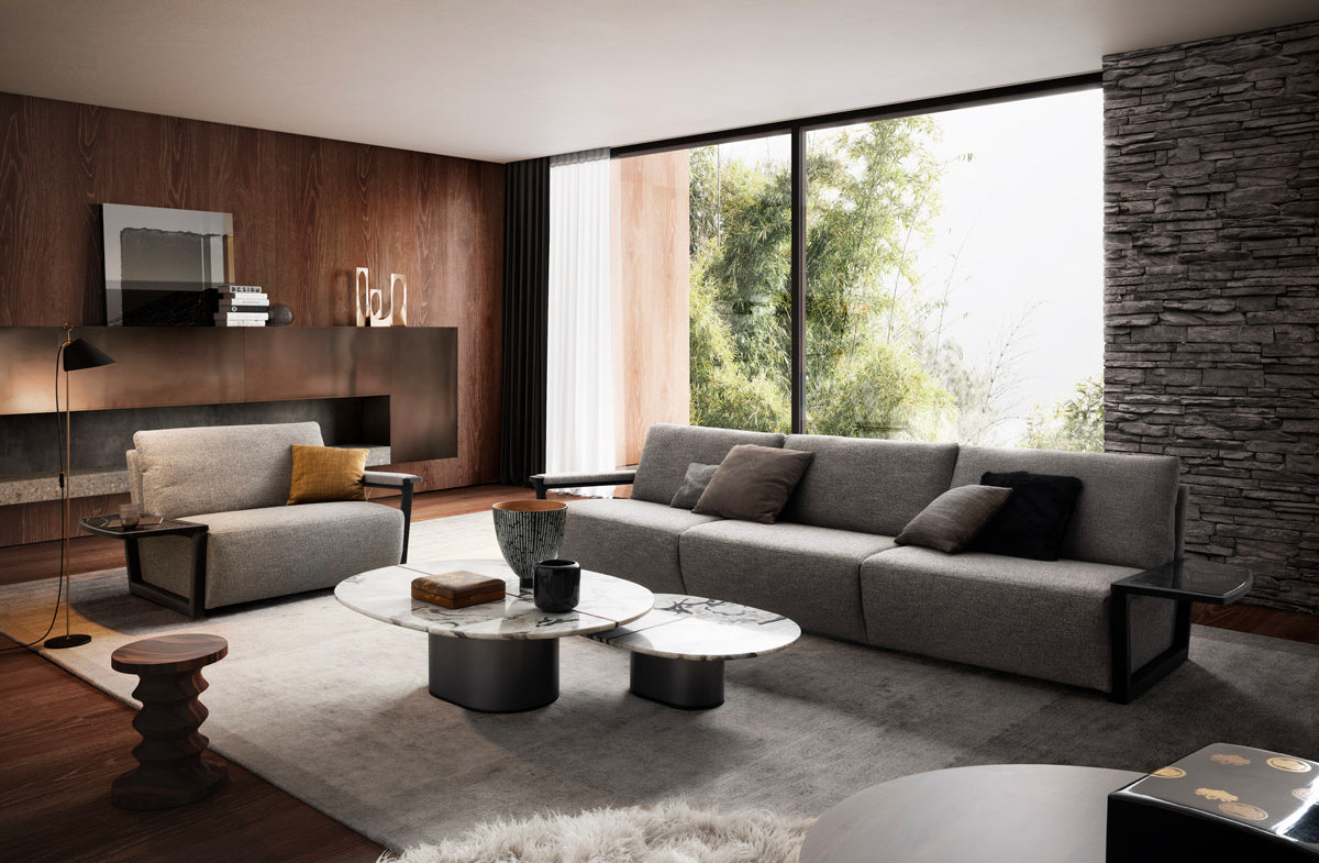 Coffee Table 15574