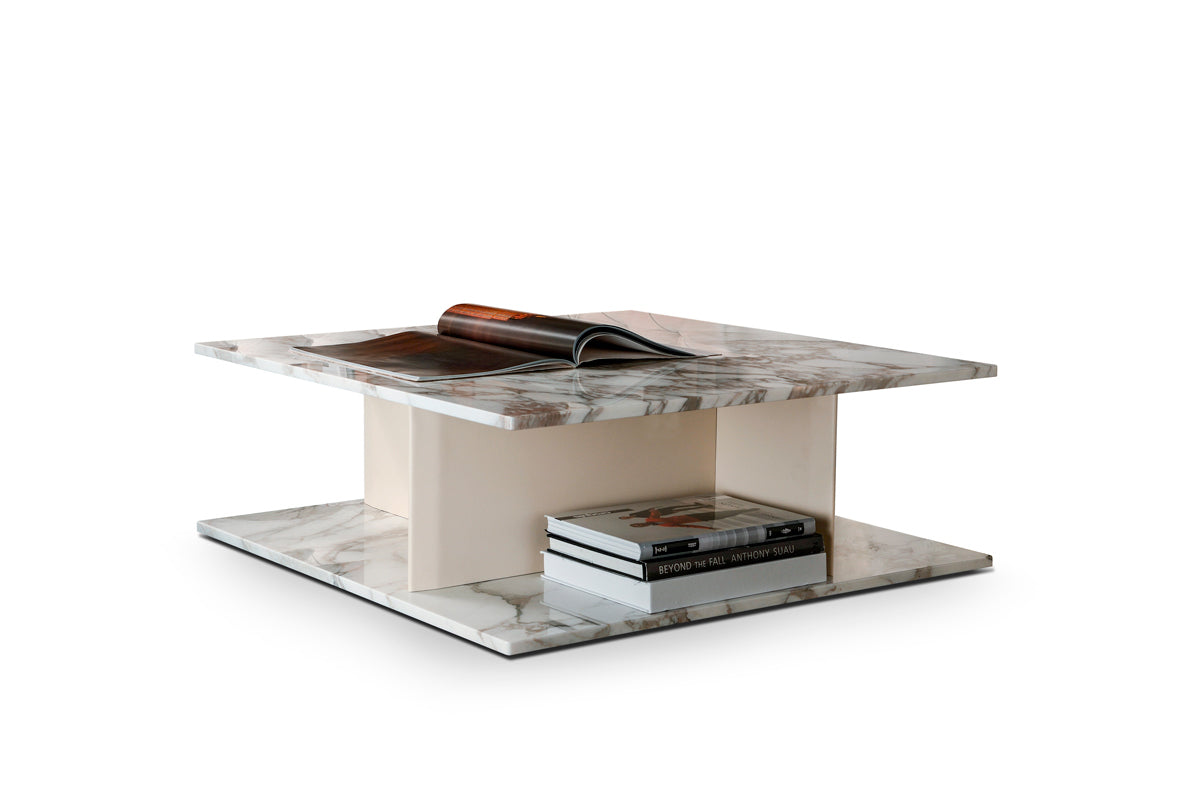 Coffee Table 15575