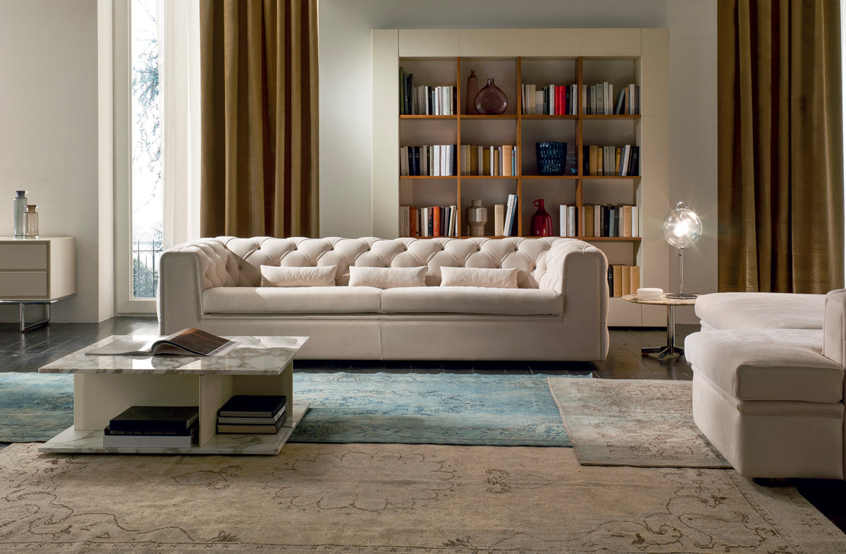 Coffee Table 15575