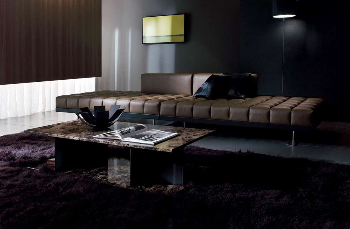 Coffee Table 15575