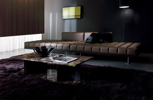 Coffee Table 15575