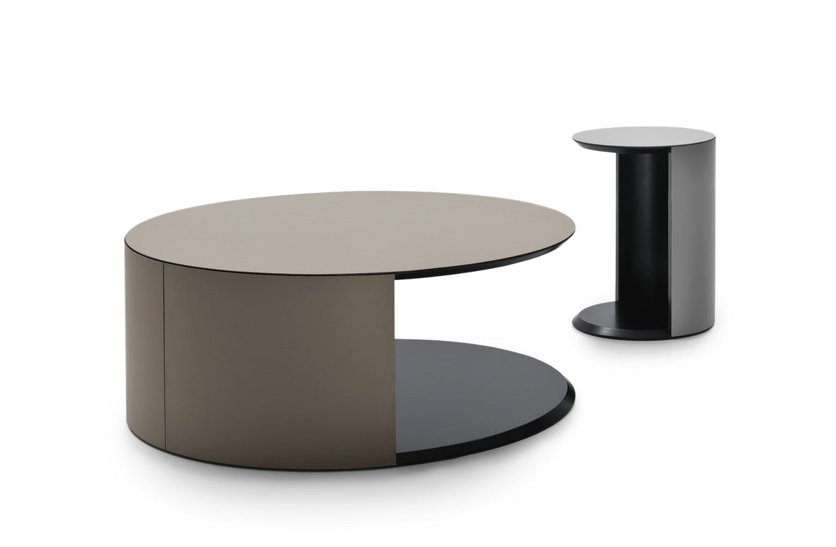 Coffee Table 15576