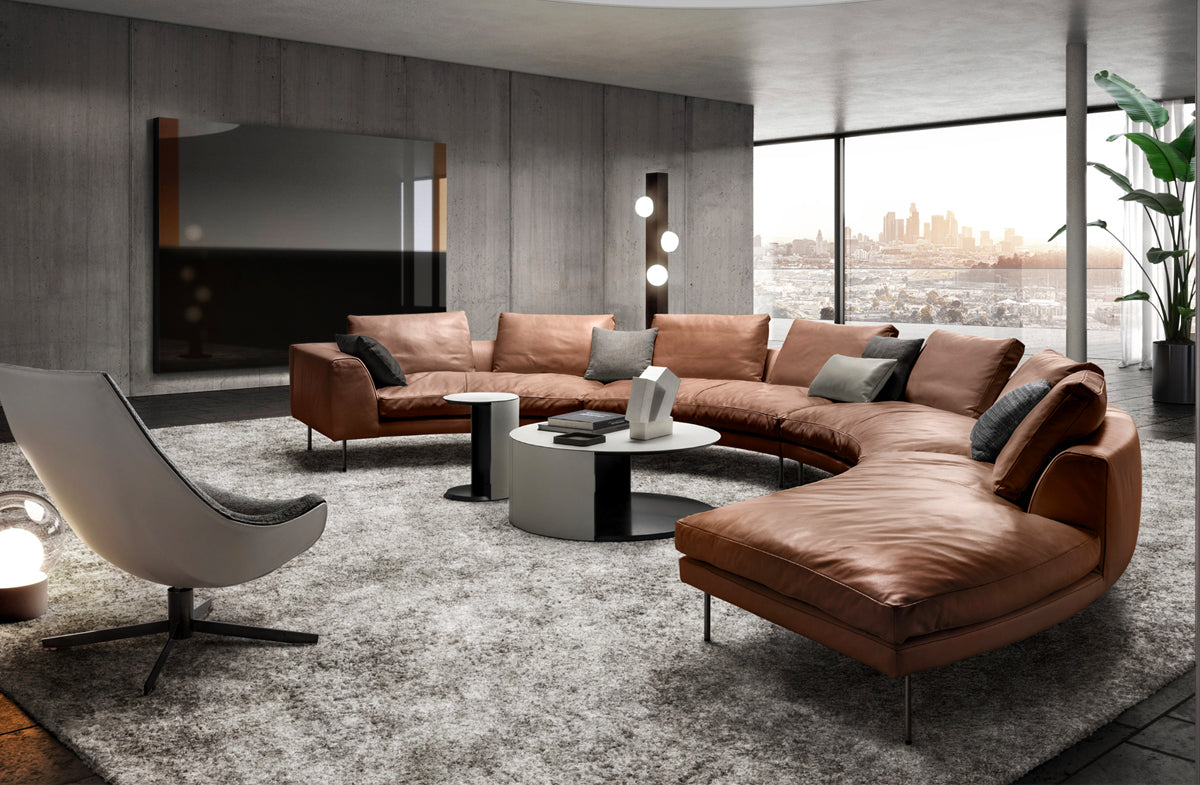 Coffee Table 15576