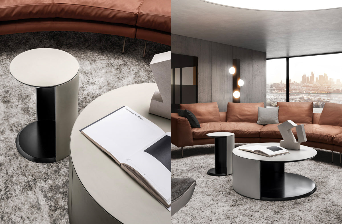 Coffee Table 15576